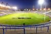 Vista previa