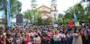 Vista previa