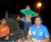 Vista previa