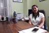 Vista previa