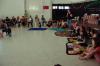 Vista previa