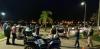 Vista previa