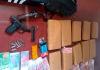 Vista previa