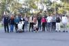 Vista previa