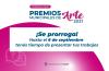 Vista previa