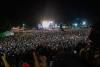 Vista previa
