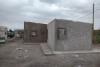 Vista previa