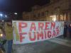 Vista previa