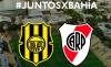 Vista previa