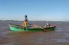 Vista previa