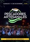 Vista previa