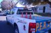Vista previa