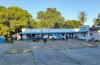 Vista previa
