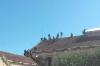 Vista previa