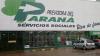 Vista previa