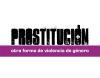 Vista previa