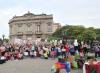 Vista previa