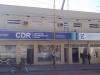 Vista previa