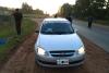 Vista previa