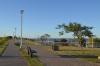 Vista previa