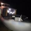Vista previa