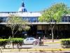 Vista previa