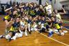 Vista previa