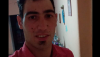 Vista previa
