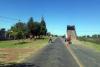 Vista previa