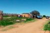 Vista previa