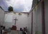 Vista previa
