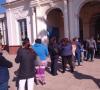 Vista previa