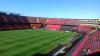 Vista previa