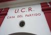 Vista previa