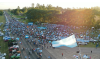 Vista previa