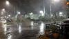 Vista previa