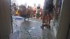 Vista previa