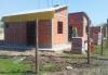 Vista previa