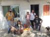 Vista previa