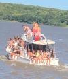Vista previa