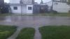 Vista previa