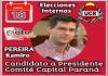 Vista previa