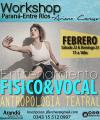 Vista previa