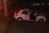 Vista previa